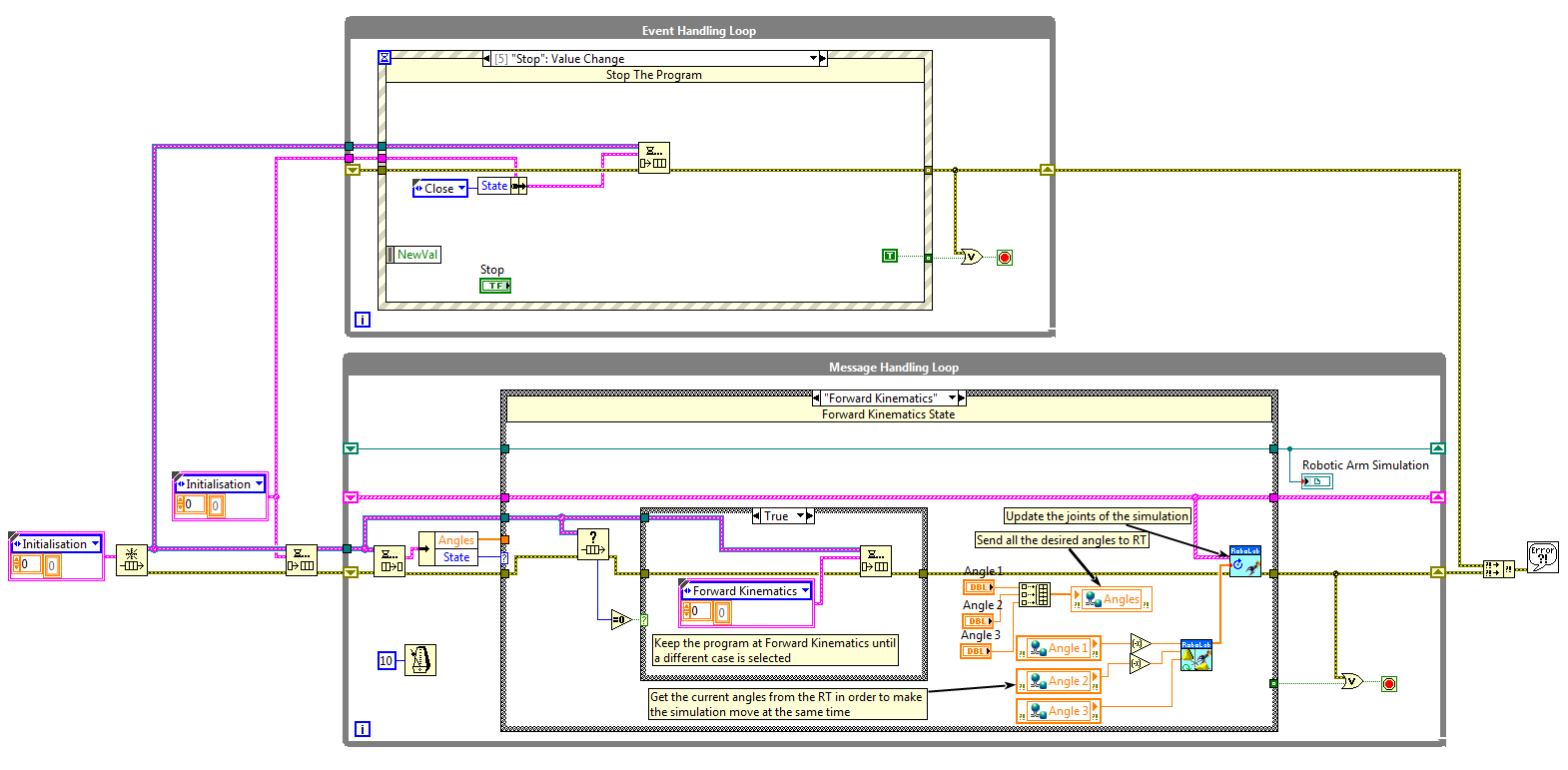 block diagram.png